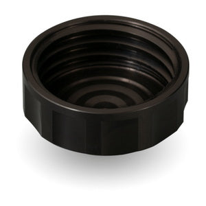 Reservoir Cap RES-0010 by Oberon Performance