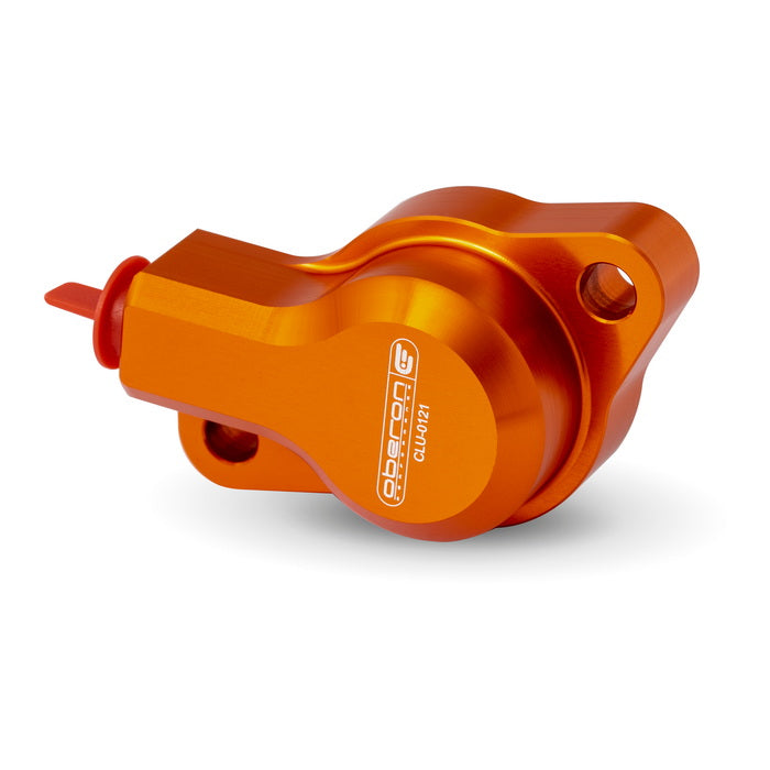 KTM LC8 Clutch Slave Cylinder Clu0121 by Oberon Performance BSR