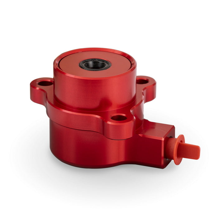 MV Agusta clutch slave cylinder CLU-0123 by Oberon Performance