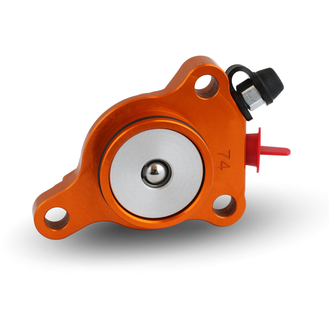 Husaberg/Husqvarna/KTM clutch slave CLU-1000 by Oberon Performance