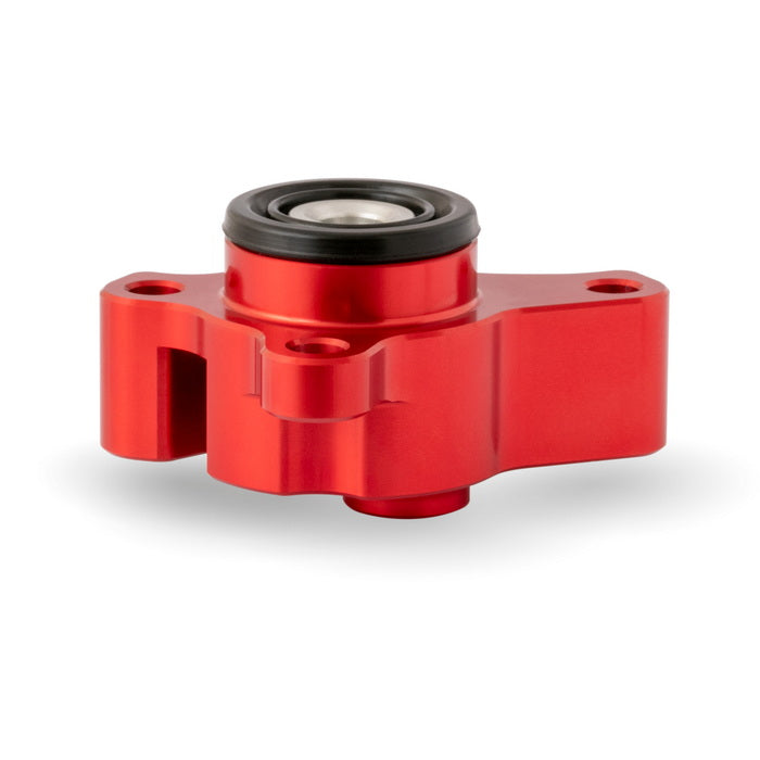 Ducati Panigale V4 clutch slave cylinder Clu-1103 by OBERON PERFORMANCE