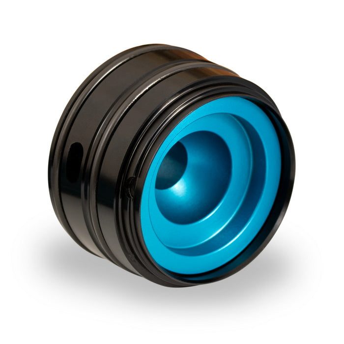 Buell/EBR 1125 1190 clutch slave cylinder CLU-1125 by Oberon Performance