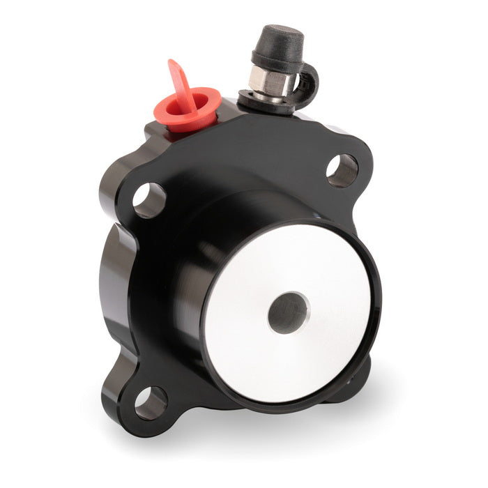 BMW K1200-K1300 R-S-GT Clutch Slave Cylinder Clu-1300 by Oberon Performance