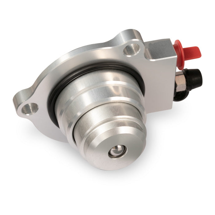 Norton clutch slave cylinder CLU-1400 by Oberon Performance