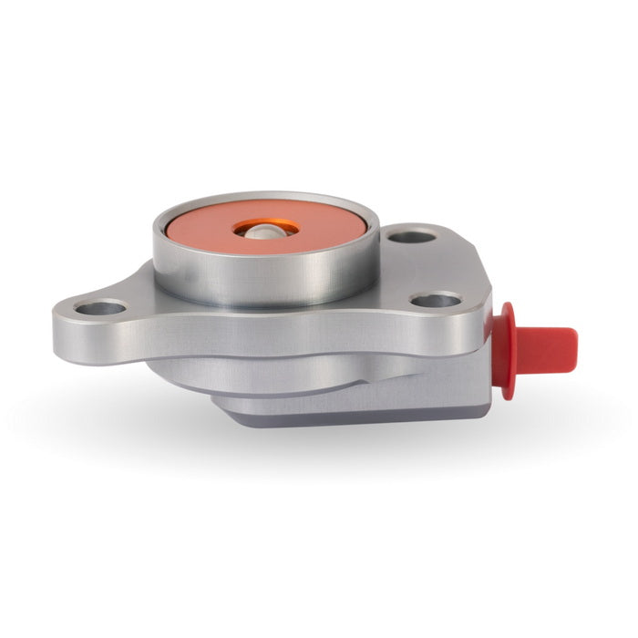 AJP Clutch Slave Cylinder Clu-1500 by Oberon Performance