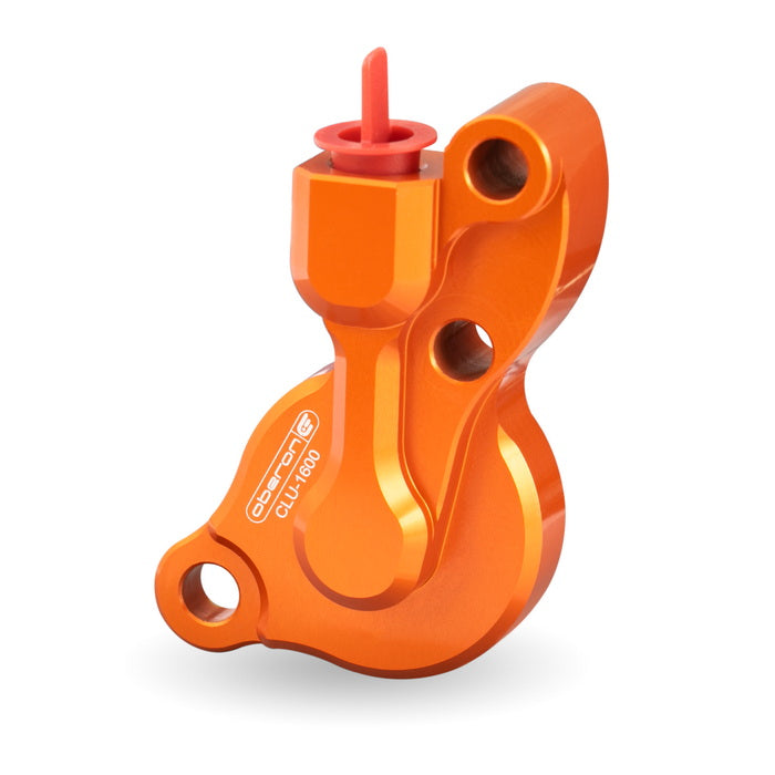 KTM/Husaberg Clutch Slave Cylinder Clu-1600 Oberon