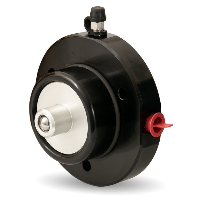 Harley Davidson VROD Clutch Slave Cylinder Clu-2600 by Oberon Performance