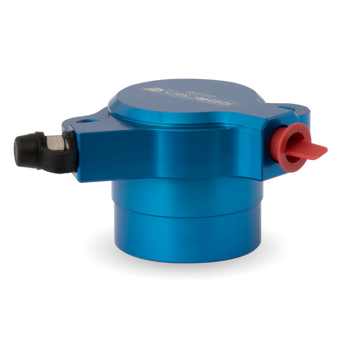 Kawasaki ZX7, ZX9 Clutch Slave Cylinder Clu-2700 by Oberon Performance