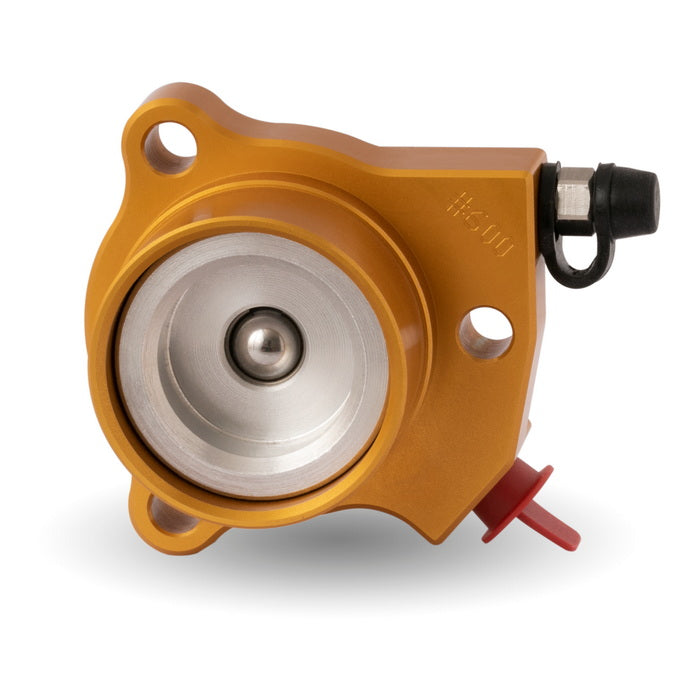 Kawasaki 1100,1200 Clutch Slave Cylinder Clu-2750 by Oberon Performance