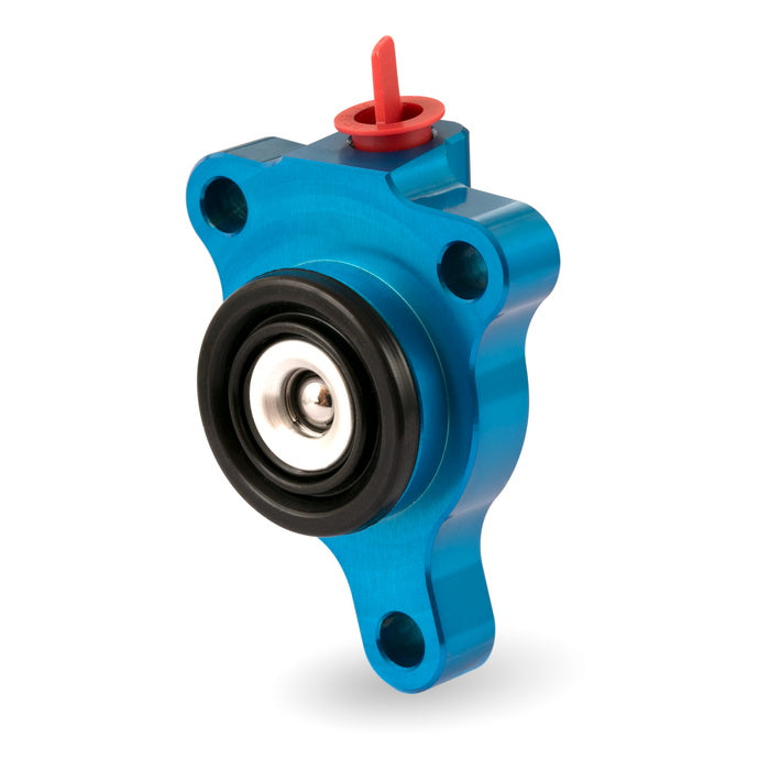 KTM/Husaberg/GasGas Clutch Slave Cylinder Clu-4000 Oberon