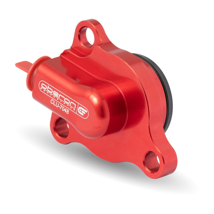 Husqvarna Clutch Slave Cylinder Clu-7048 by Oberon Performance