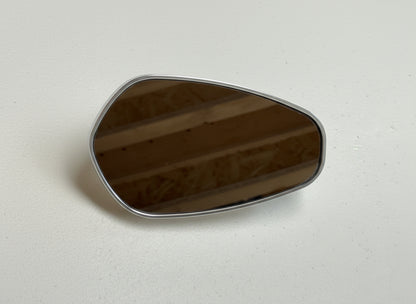 Adjustable Clamp Mirror OBERON PERFORMANCE