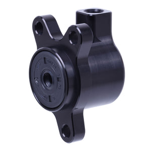 Kawasaki H2 - H2R Clutch Slave Cylinder CLU-0120 by Oberon Performance