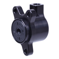 Kawasaki H2 - H2R Clutch Slave Cylinder CLU-0120 by Oberon Performance