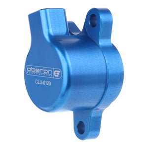 Kawasaki H2 - H2R Clutch Slave Cylinder CLU-0120 by Oberon Performance