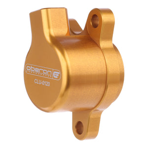 Kawasaki H2 - H2R Clutch Slave Cylinder CLU-0120 by Oberon Performance