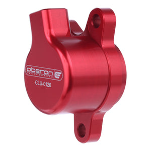 Kawasaki H2 - H2R Clutch Slave Cylinder CLU-0120 by Oberon Performance