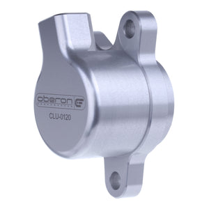 Kawasaki H2 - H2R Clutch Slave Cylinder CLU-0120 by Oberon Performance