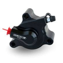 Yamaha FJ1100, FJ1200, FJ1300 Clutch Slave Cylinder by Oberon Performance CLU-1700