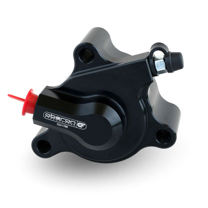 Yamaha FJ1100, FJ1200, FJ1300 Clutch Slave Cylinder by Oberon Performance CLU-1700