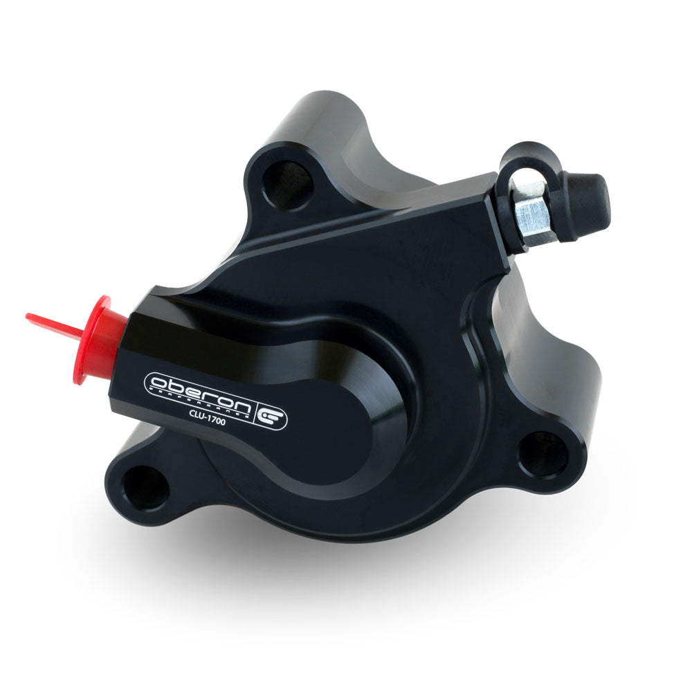 Yamaha FJ1200 Clutch Slave Cylinder by Oberon Performance