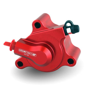 Yamaha FJ1200 Clutch Slave Cylinder by Oberon Performance