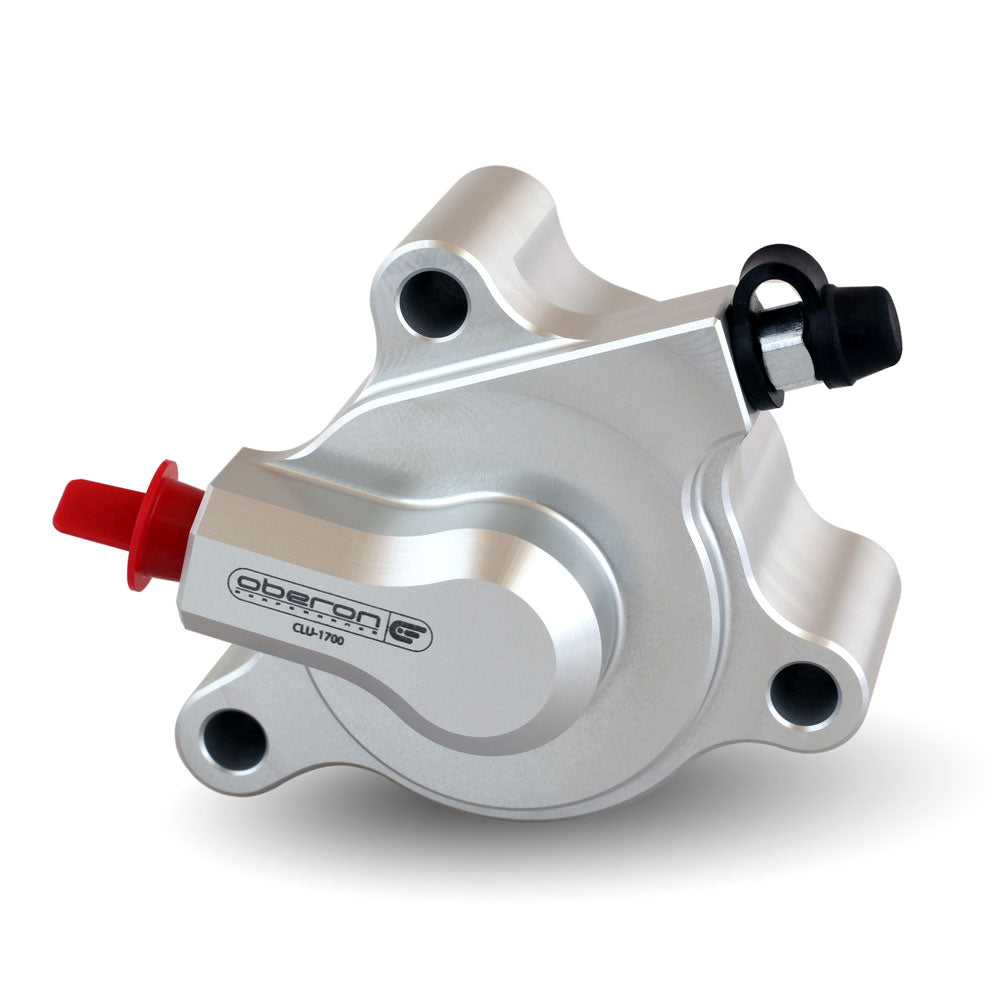 Yamaha FJ1100, FJ1200, FJ1300 Clutch Slave Cylinder by Oberon Performance CLU-1700