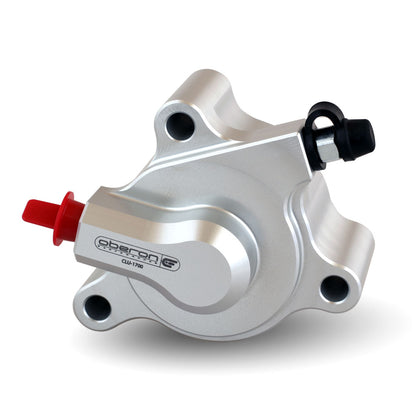 Yamaha FJ1100, FJ1200, FJ1300 Clutch Slave Cylinder by Oberon Performance CLU-1700