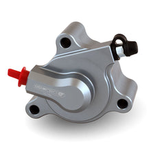 Load image into Gallery viewer, Yamaha FJ1200 Clutch Slave Cylinder by Oberon Performance