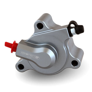 Yamaha FJ1200 Clutch Slave Cylinder by Oberon Performance