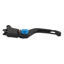 LEV-C902 Adjustable Clutch Lever by Oberon Performance