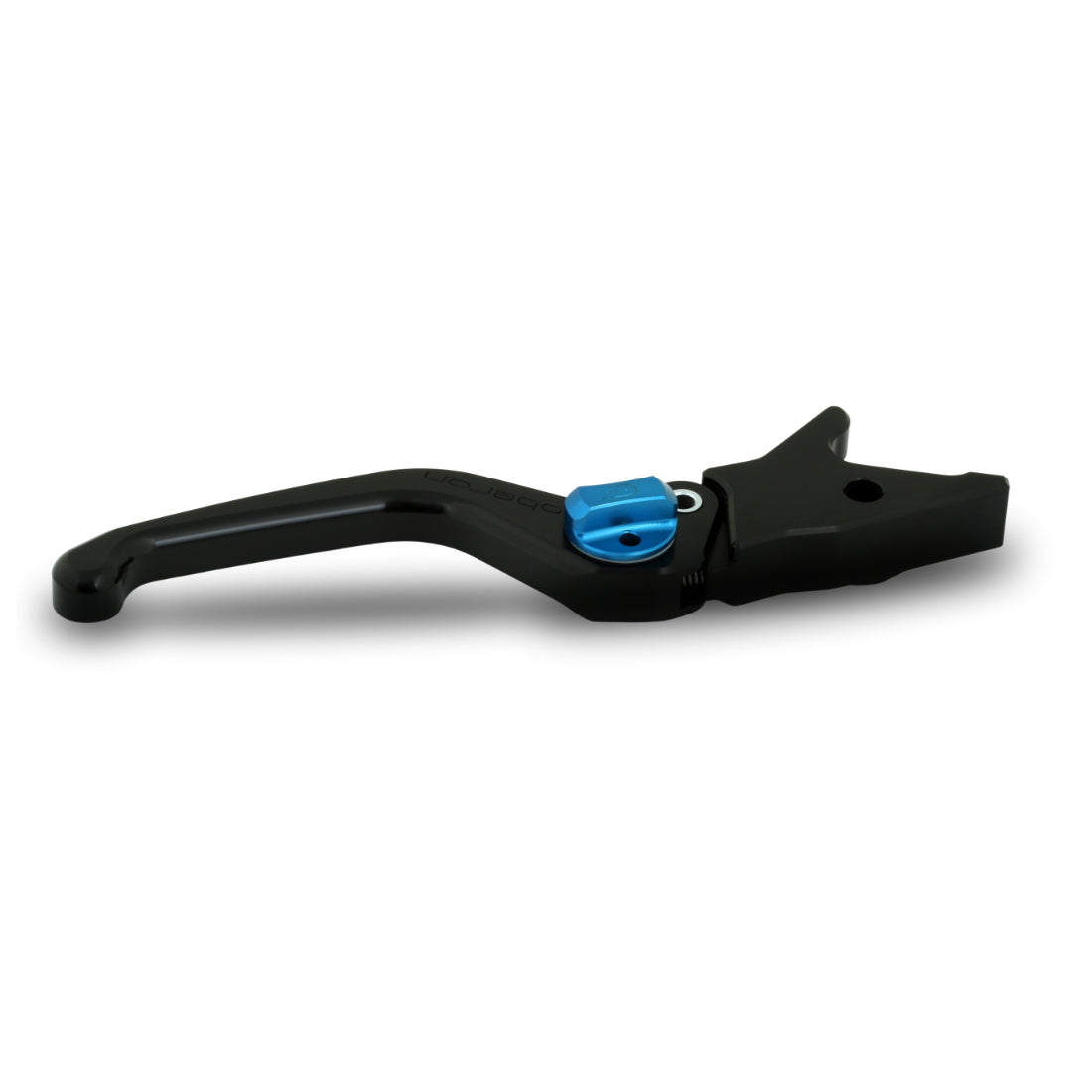 LEV-B903 Adjustable Brake Lever by Oberon Performance