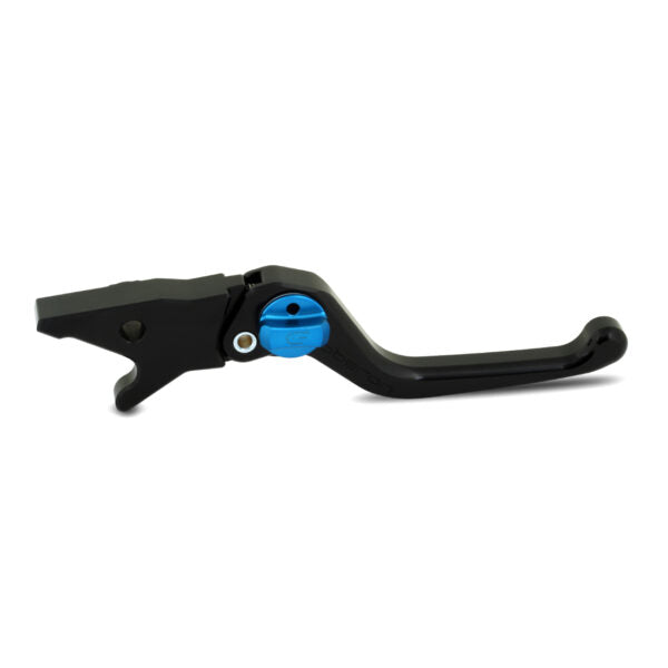 LEV-B903 Adjustable Brake Lever by Oberon Performance