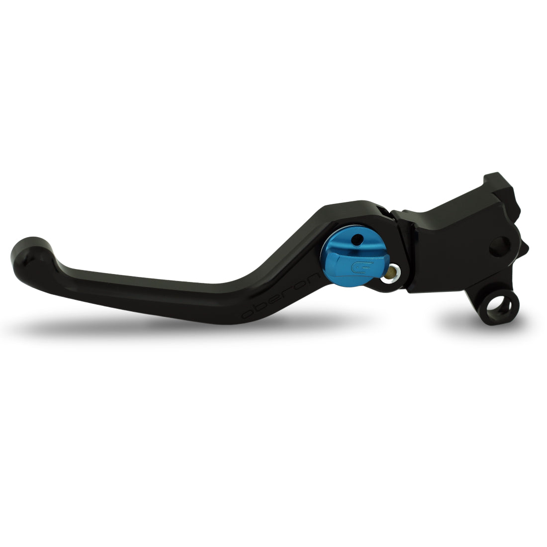 LEV-C904 Adjustable Clutch Lever by Oberon Performance