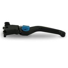 LEV-C904 Adjustable Clutch Lever by Oberon Performance