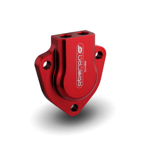 Moto Guzzi Clutch Slave Cylinder by Oberon Performance