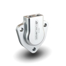 Load image into Gallery viewer, Moto Guzzi Clutch Slave Cylinder by Oberon Performance