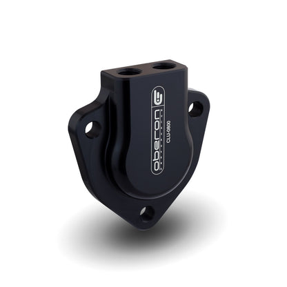 Moto Guzzi Clutch Slave Cylinder by Oberon PerformanceClu-0800