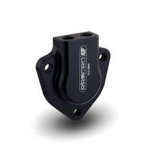 Load image into Gallery viewer, Moto Guzzi Clutch Slave Cylinder by Oberon Performance