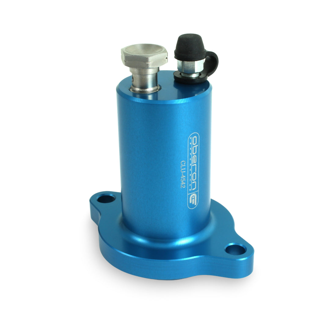 BMW Clutch Slave Cylinder R9T-R1200-HP2 CLU-4542 by Oberon Performance