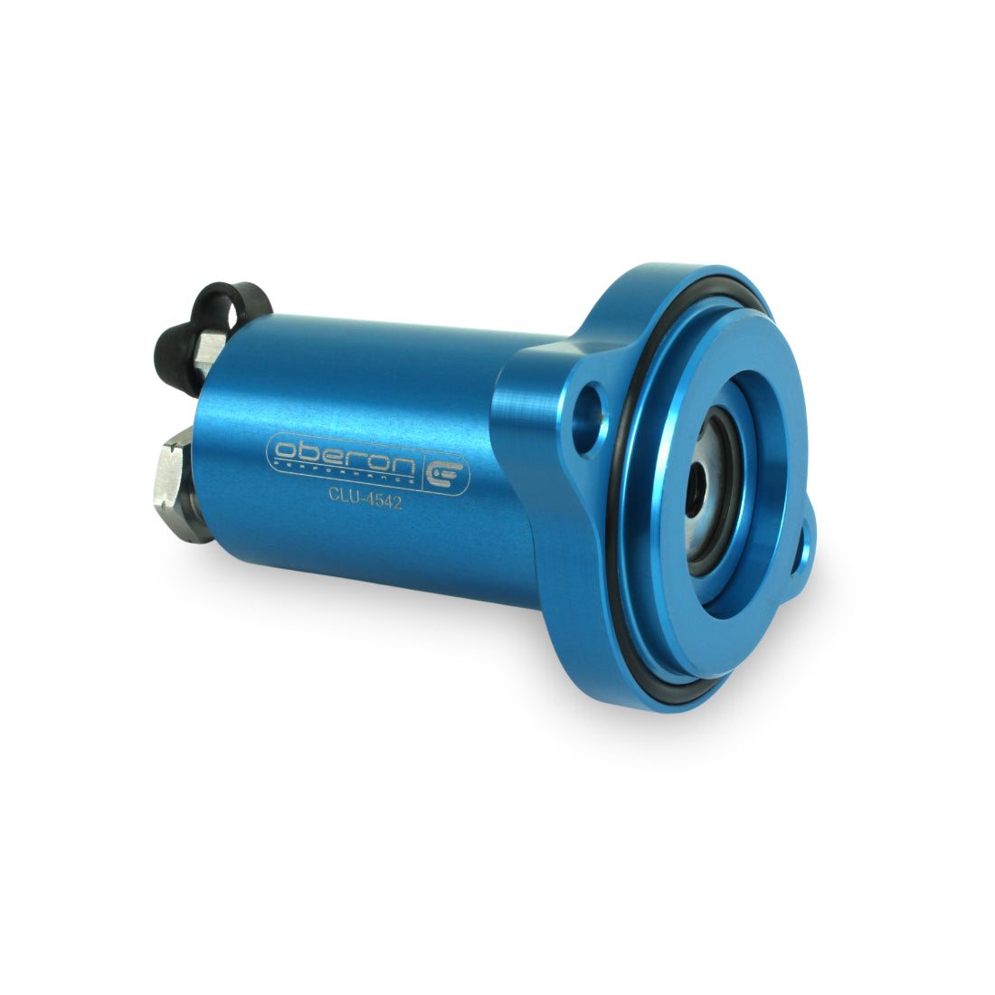 BMW Clutch Slave Cylinder R9T-R1200-HP2 CLU-4542 by Oberon Performance