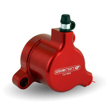 Suzuki Hayabusa/GSXR1100/RF900R/GSF1200/GSX1400 Clutch Slave Cylinder by Oberon Performance CLU-9000