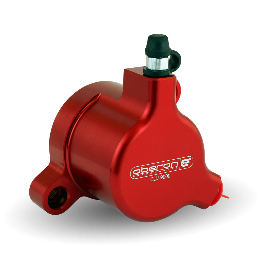 Suzuki Hayabusa Clutch Slave Cylinder by Oberon Performance