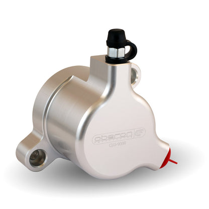 Suzuki Hayabusa/GSXR1100/RF900R/GSF1200/GSX1400 Clutch Slave Cylinder by Oberon Performance CLU-9000