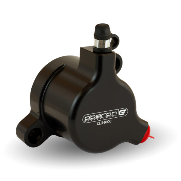 Suzuki Hayabusa/GSXR1100/RF900R/GSF1200/GSX1400 Clutch Slave Cylinder by Oberon Performance CLU-9000