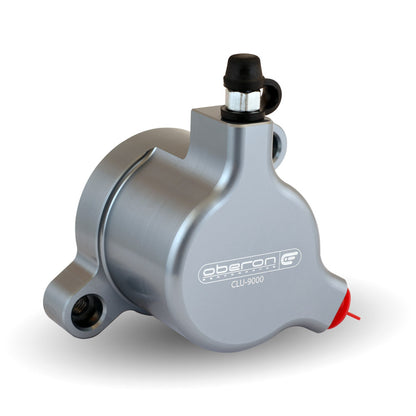 Suzuki Hayabusa/GSXR1100/RF900R/GSF1200/GSX1400 Clutch Slave Cylinder by Oberon Performance CLU-9000
