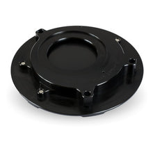 Keyless Fuel Cap for Kawasaki as listed 7004