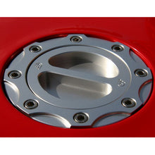 Keyless Fuel Cap for Ducati / MV / Yamaha as listed 7007