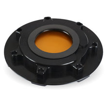 Keyless Fuel Cap for Kawasaki as listed 7022