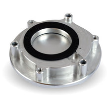 Keyless Fuel Cap for Aprilia and Triumph as listed 7040